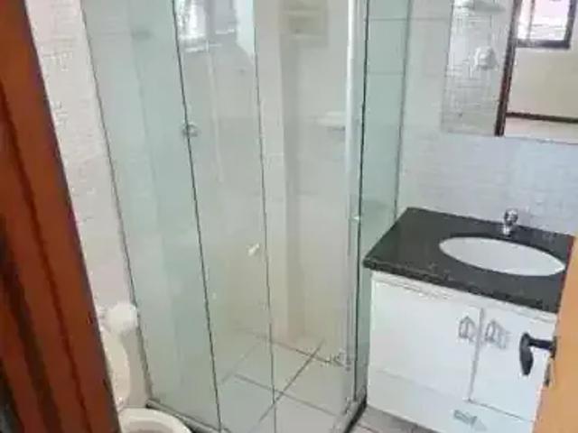 Apartamento para Locação em Maceió/AL Ponta Verde 3 Quartos