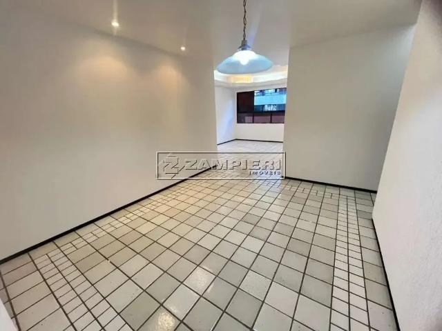 Apartamento para Locação em Maceió/AL Ponta Verde 3 Quartos