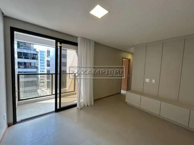Apartamento para Locação em Maceió/AL Ponta Verde 3 Quartos