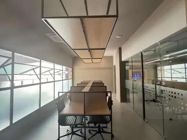Apartamento para Locação em Maceió/AL Ponta Verde 3 Quartos