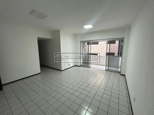Apartamento para Locação em Maceió/AL Ponta Verde 3 Quartos