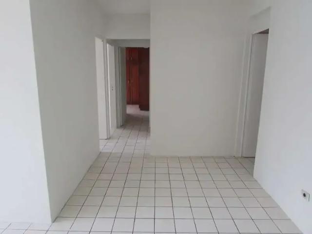 Apartamento para Locação em Maceió/AL Ponta Verde 3 Quartos