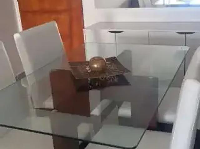 Apartamento para Locação em Maceió/AL Ponta Verde 3 Quartos