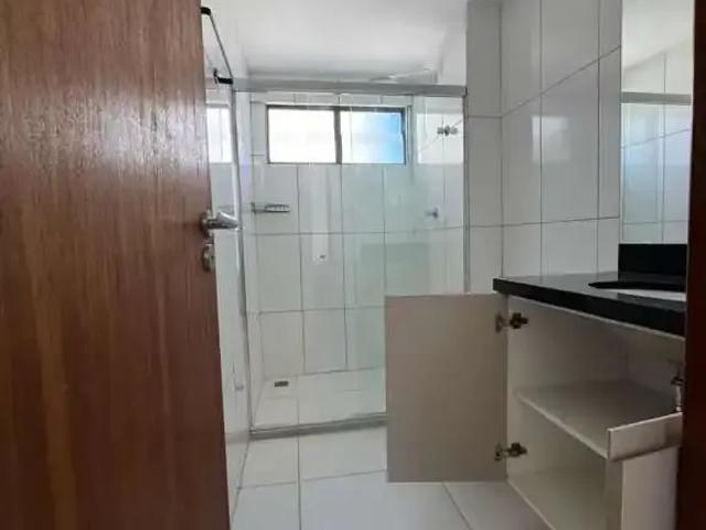Apartamento para Locação em Maceió/AL Ponta Verde 3 Quartos