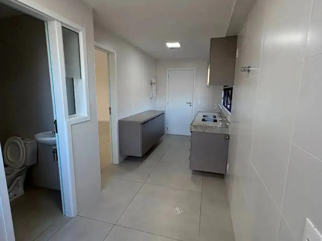 Apartamento para Locação em Maceió/AL Ponta Verde 3 Quartos