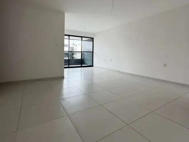 Apartamento para Locação em Maceió/AL Ponta Verde 3 Quartos