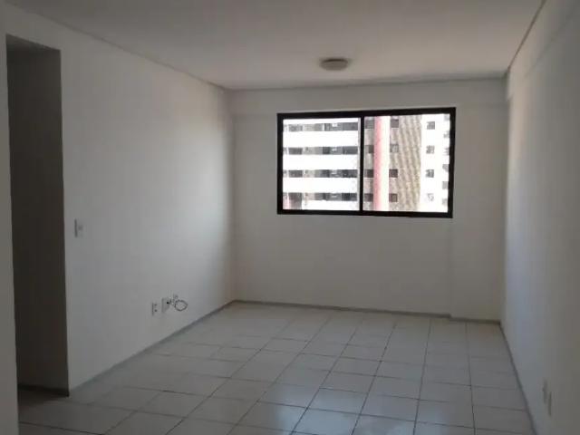 Apartamento para Locação em Maceió/AL Ponta Verde 3 Quartos