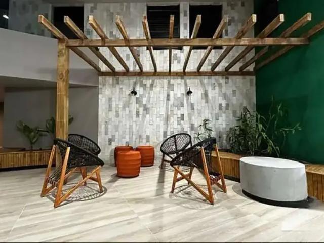 Apartamento para Locação em Maceió/AL Ponta Verde 3 Quartos