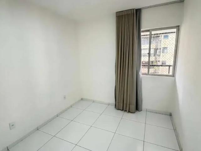 Apartamento para Locação em Maceió/AL Ponta Verde 3 Quartos