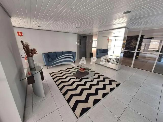 Apartamento para Locação em Maceió/AL Ponta Verde 3 Quartos