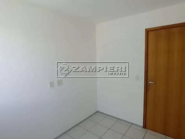 Apartamento para Locação em Maceió/AL Ponta Verde 3 Quartos