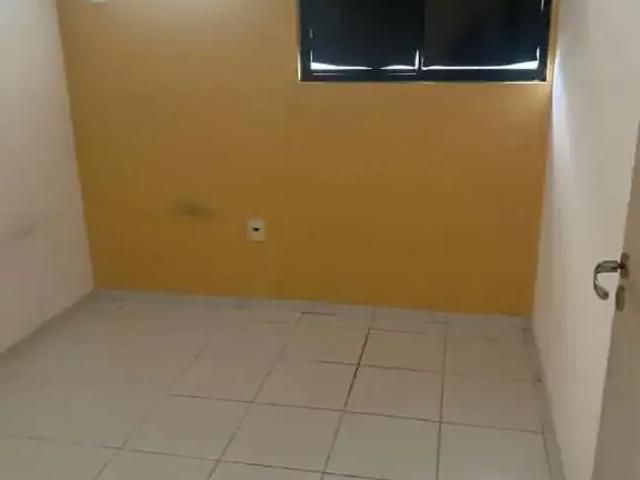 Apartamento para Locação em Maceió/AL São Jorge 2 Quartos