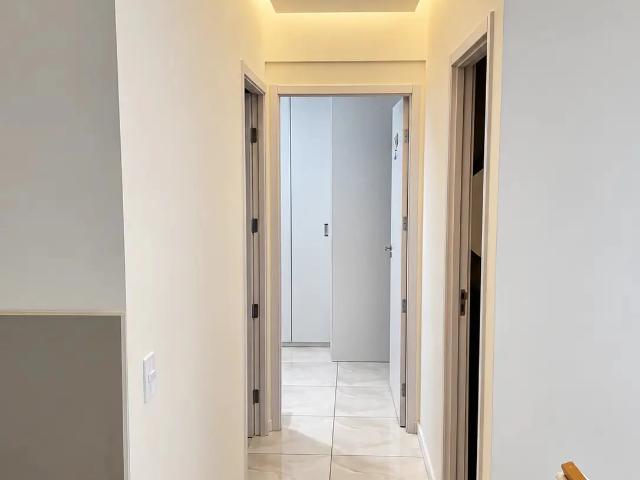 Apartamento para Locação em Maceió/AL São Jorge 2 Quartos
