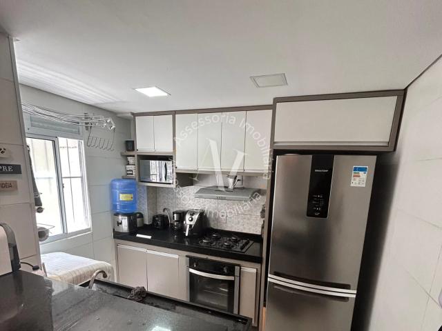 Apartamento para Locação em Maceió/AL São Jorge 2 Quartos