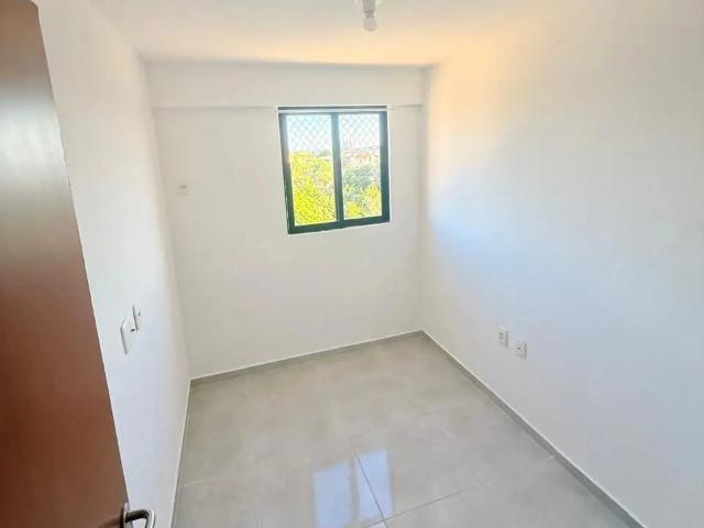 Apartamento para Locação em Maceió/AL São Jorge 2 Quartos