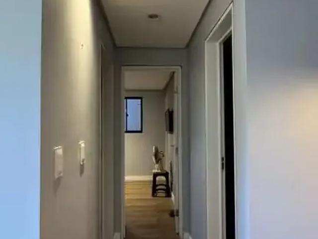 Apartamento para Locação em Maceió/AL Serraria 2 Quartos