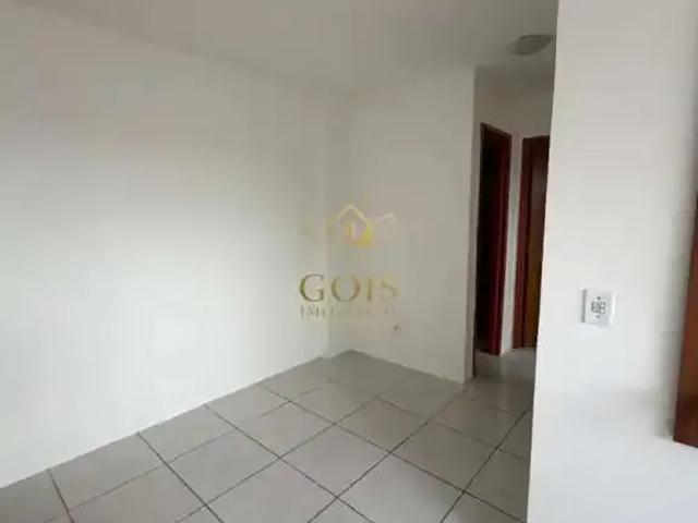 Apartamento para Locação em Maceió/AL Serraria 2 Quartos
