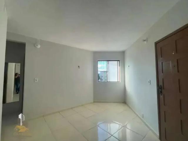 Apartamento para Locação em Maceió/AL Serraria 2 Quartos