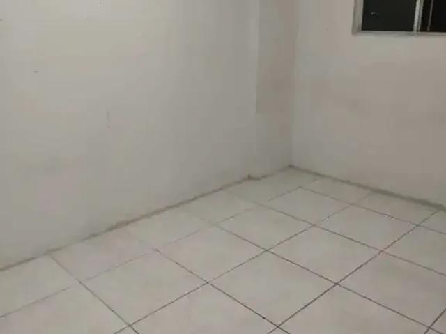 Apartamento para Locação em Maceió/AL Serraria 2 Quartos