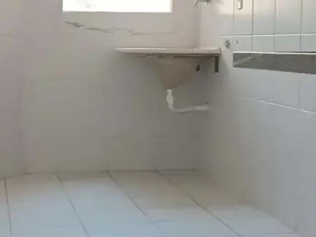 Apartamento para Locação em Maceió/AL Serraria 3 Quartos
