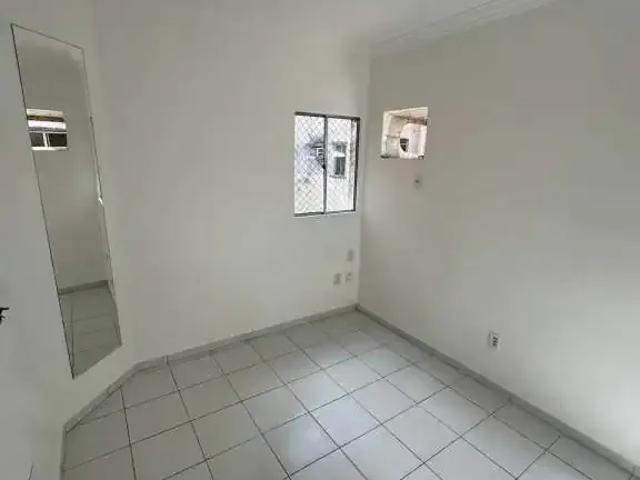 Apartamento para Locação em Maceió/AL Serraria 3 Quartos