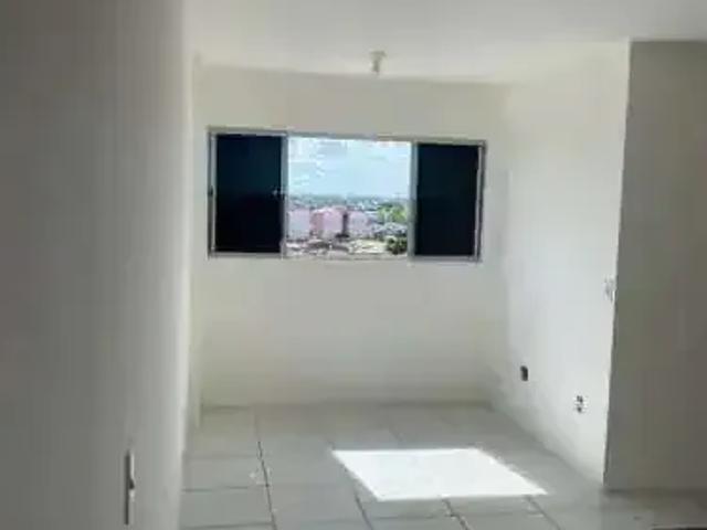 Apartamento para Locação em Maceió/AL Serraria 3 Quartos
