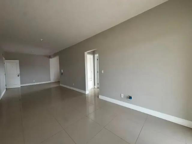 Apartamento para Locação em Mafra/SC Vila Nova
