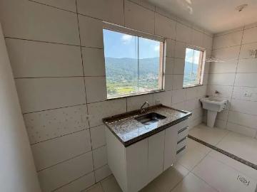 Apartamento para Locação em Mairiporã/SP Centro 1 Quartos