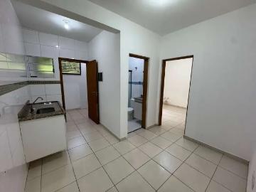 Apartamento para Locação em Mairiporã/SP Centro 1 Quartos