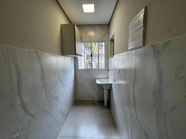 Apartamento para Locação em Mairiporã/SP Centro 1 Quartos