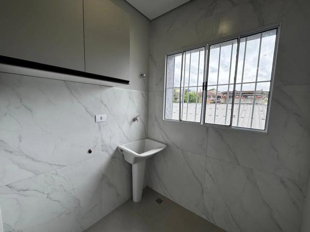 Apartamento para Locação em Mairiporã/SP Centro 1 Quartos