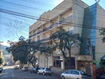 Apartamento para Locação em Mairiporã/SP Centro