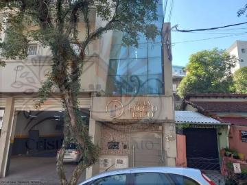 Apartamento para Locação em Mairiporã/SP Centro