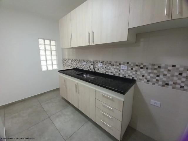Apartamento para Locação em Mairiporã/SP Cidade Jardim 1 Quartos