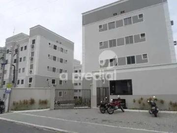 Apartamento para Locação em Maracanaú/CE Centro 2 Quartos