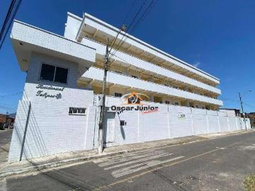 Apartamento para Locação em Maracanaú/CE Pajuçara 2 Quartos