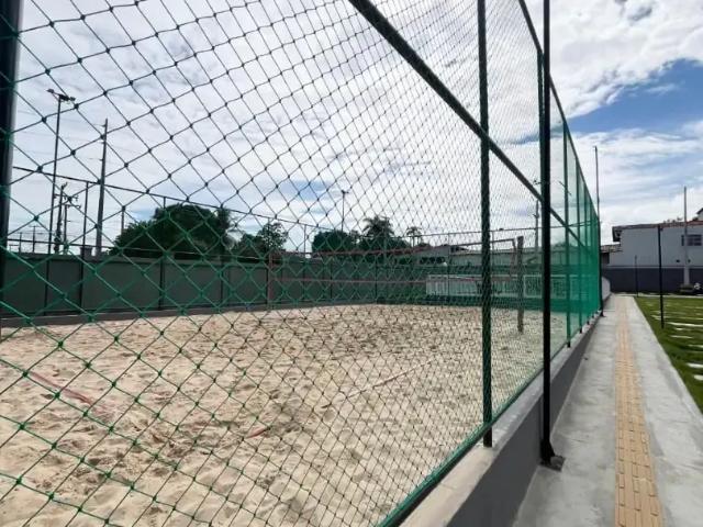 Apartamento para Locação em Maracanaú/CE Pajuçara 2 Quartos