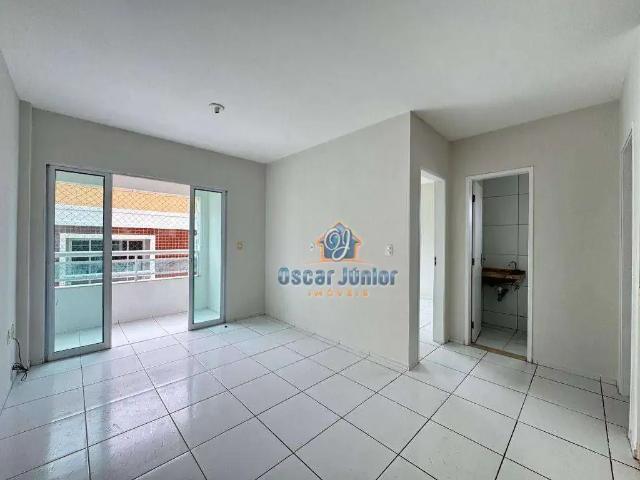 Apartamento para Locação em Maracanaú/CE Pajuçara 2 Quartos