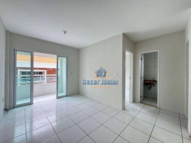 Apartamento para Locação em Maracanaú/CE Pajuçara 2 Quartos