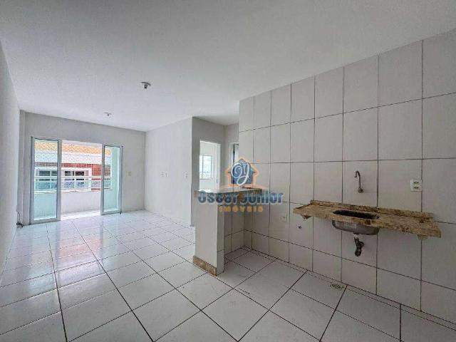 Apartamento para Locação em Maracanaú/CE Pajuçara 2 Quartos