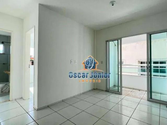 Apartamento para Locação em Maracanaú/CE Pajuçara 2 Quartos