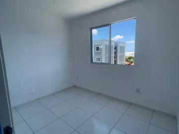 Apartamento para Locação em Maracanaú/CE Pajuçara 2 Quartos