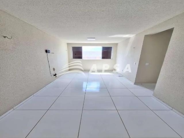 Apartamento para Locação em Maracanaú/CE Pajuçara 2 Quartos