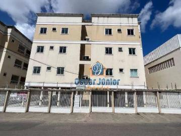 Boa Esperança, Maracanaú, Maracanaú, Ceará