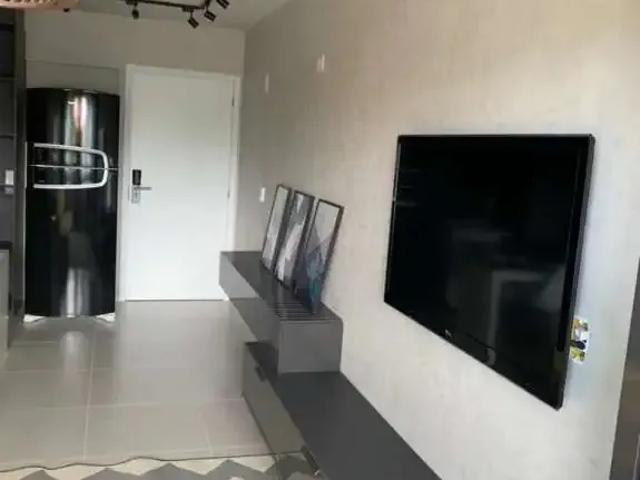 Apartamento para Locação em Marechal Deodoro/AL Centro 1 Quartos