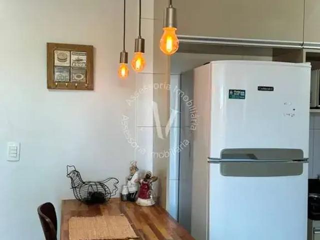 Apartamento para Locação em Marechal Deodoro/AL Centro 2 Quartos