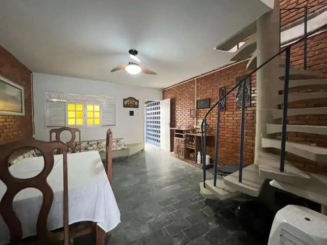 Apartamento para Locação em Marechal Deodoro/AL Barra Nova 2 Quartos