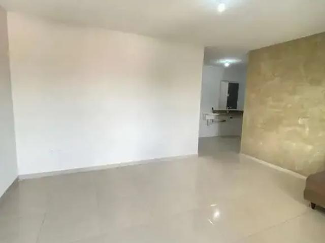 Apartamento para Locação em Marechal Deodoro/AL Massagueira de Baixo 1 Quartos