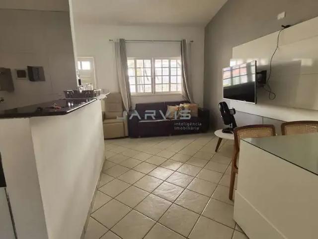 Apartamento para Locação em Marechal Deodoro/AL Praia do Francês 2 Quartos