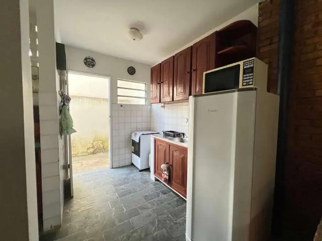 Apartamento para Locação em Marechal Deodoro/AL Praia do Francês 2 Quartos